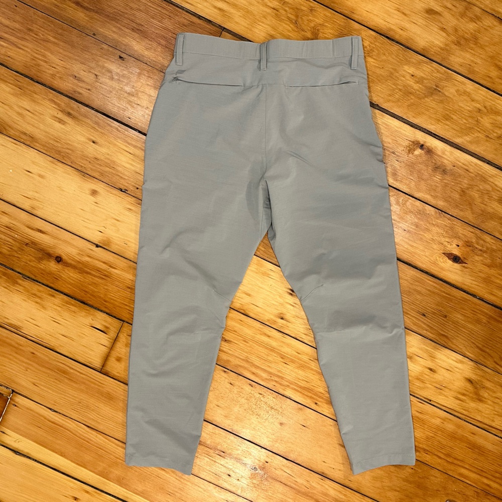 Fabletics Only Pant - image 8